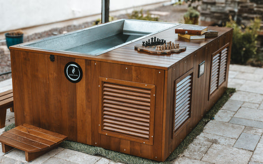 Arctic Pro: Unrivaled Luxury and Space