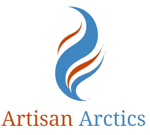 Artisan Arctics
