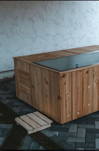 Arctic Pro: Unrivaled Luxury and Space
