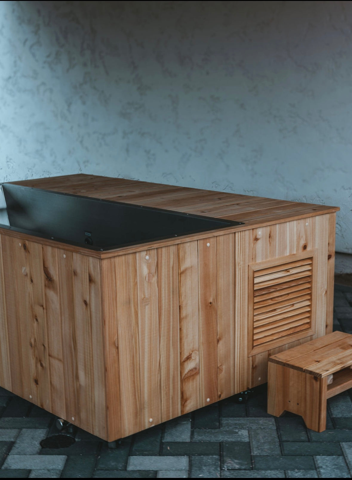 Arctic Pro: Unrivaled Luxury and Space